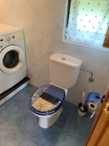 Chalet Individual En Vargas, Cantabria
