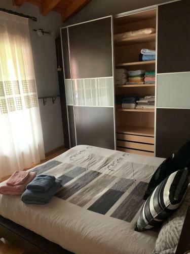 Chalet Individual En Vargas, Cantabria