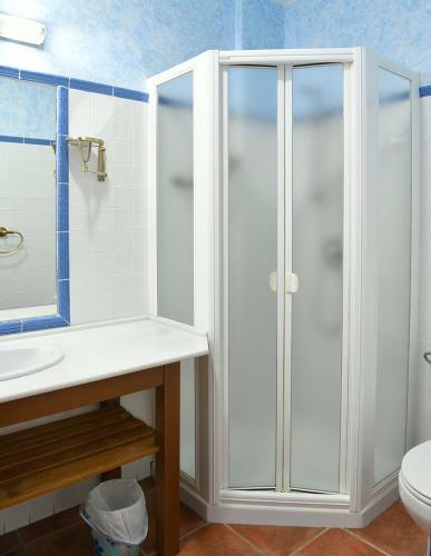 Hotel Rural La Moragona
