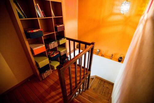 Casi�a De Meyre