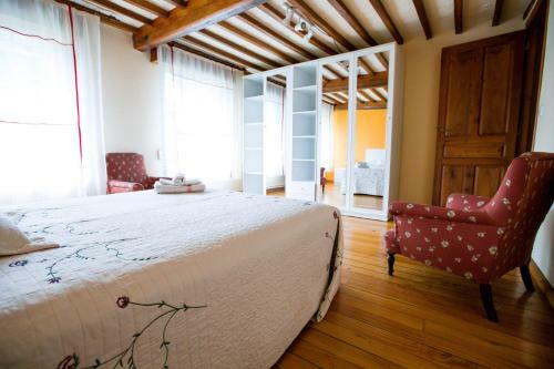 Casi�a De Meyre