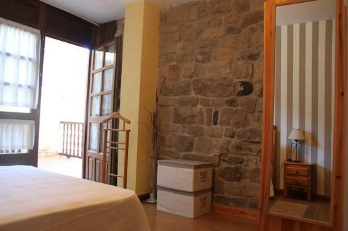 Apartamento La Vieja Panader�a 1