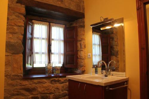 Apartamento La Vieja Panader�a 1
