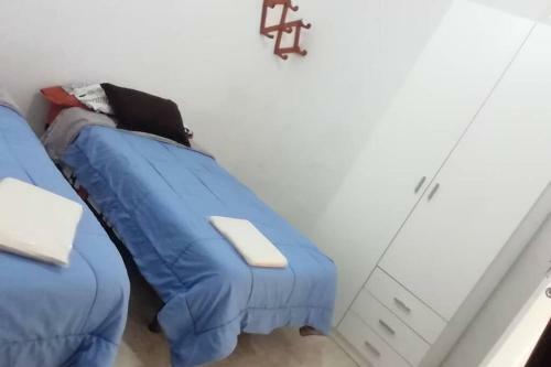 Apartamento La Vega R.