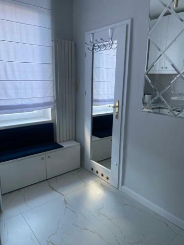 Glamour Apartment Przy Pla?y