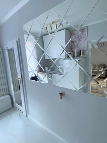 Glamour Apartment Przy Pla?y