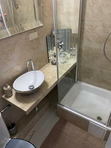 Glamour Apartment Przy Pla?y