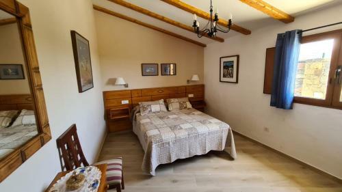 Apartamento Holidays Home Tinamar II