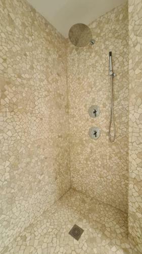 Apartamento Holidays Home Tinamar II