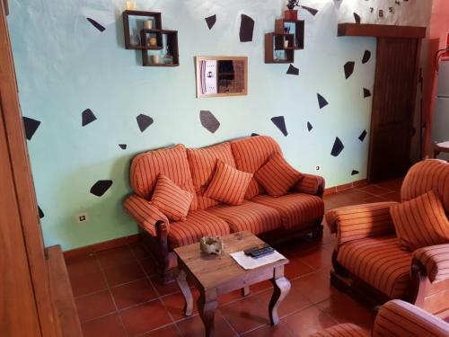 Casa Pinito 1