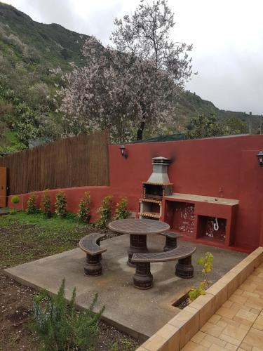 Casa Pinito 1