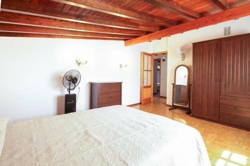 Villa Ojuelos
