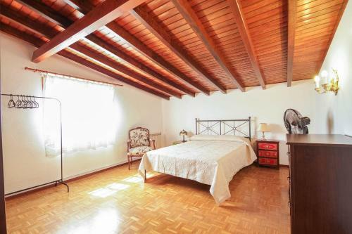 Villa Ojuelos