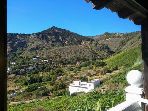 Ca Bellavista
