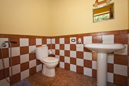 Casa Jardin