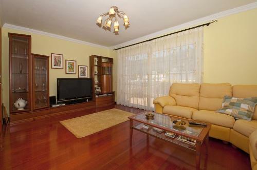 Casa Jardin