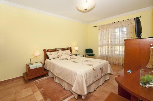 Casa Jardin
