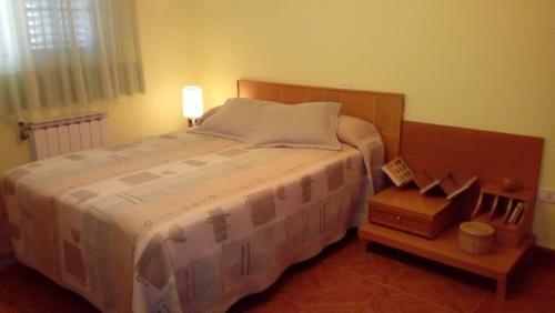 Casa Jardin