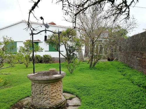 Villa La Veguetilla En San Mateo
