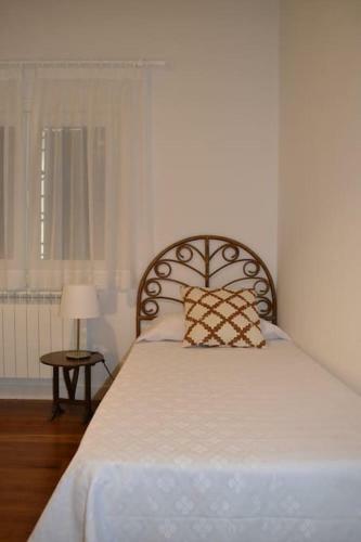Villa La Veguetilla En San Mateo