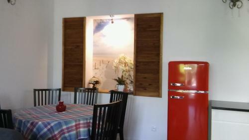 Apartament Przy Lipowej