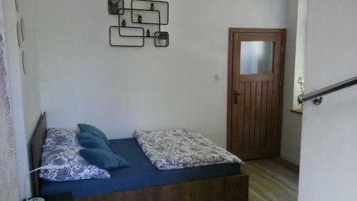 Apartament Przy Lipowej