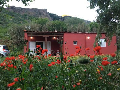 Villa Rafael