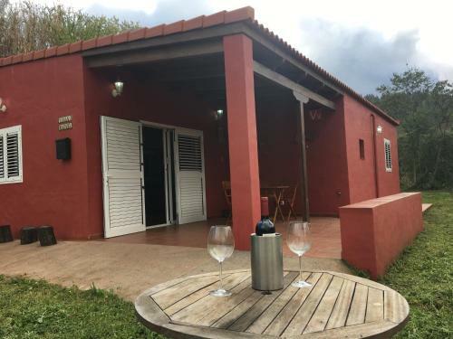 Villa Rafael