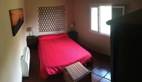 Villa Rafael