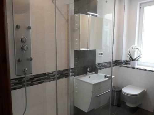 Panorama Apartament Sopot