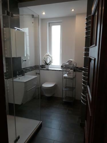 Panorama Apartament Sopot