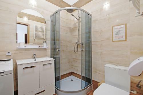 Apartamento Kawalerka Sopot Centrum -tr�jka-ozonowana