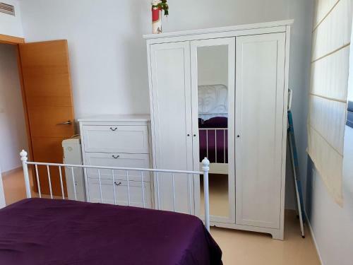 Apartamento Velez Nazari Lugar20