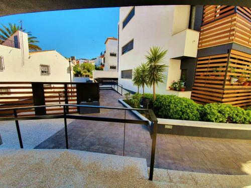Apartamento Velez Nazari Lugar20