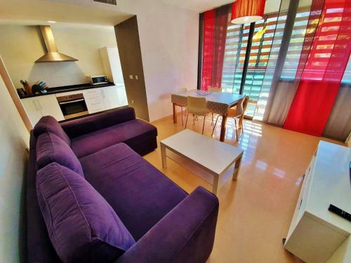 Apartamento Velez Nazari Lugar20