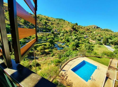 Apartamento Velez Nazari Lugar20