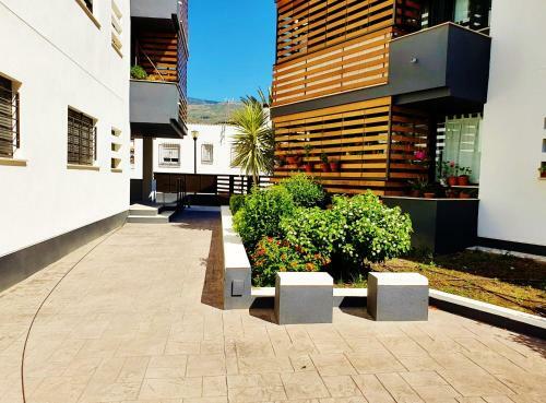 Apartamento Velez Nazari Lugar20