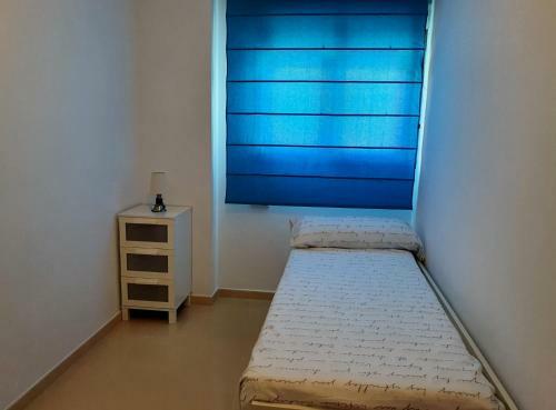 Apartamento Velez Nazari Lugar20