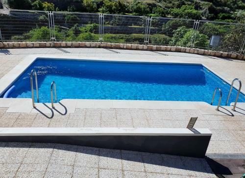 Apartamento Velez Nazari Lugar20