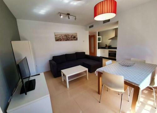 Apartamento Velez Nazari Lugar20