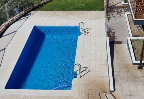 Apartamento Velez Nazari Lugar20