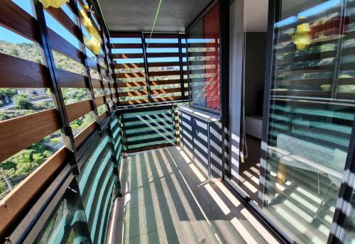 Apartamento Velez Nazari Lugar20