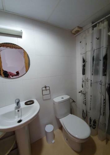 Apartamento Velez Nazari Lugar20