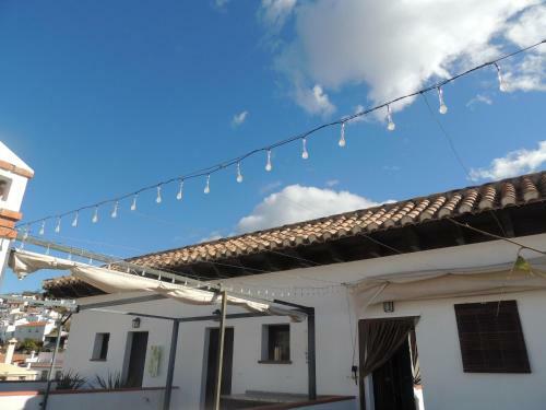 Apartamento Duplex Las Terrazas