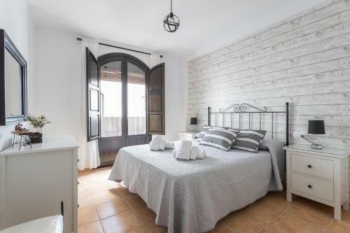 Apartamento Duplex Las Terrazas
