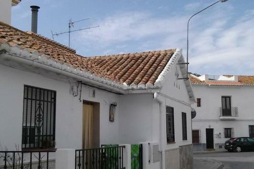 Apartamento Mirador Del Valle