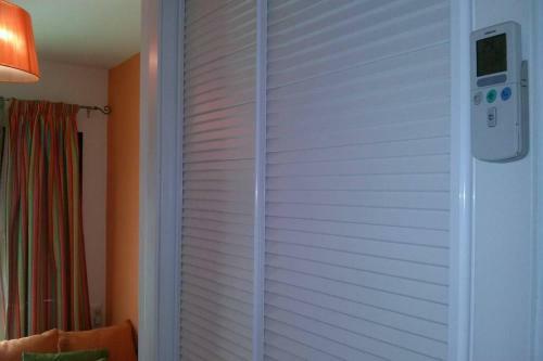 Apartamento Mirador Del Valle