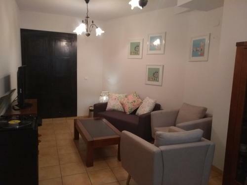 Apartamento D�plex Sol Nazari