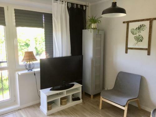 Apartament La Mar
