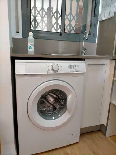 Apartament El Franc�s